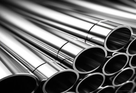 Maharashtra's Deputy CM lays Foundation stone for Key Steel project in Gadchiroli